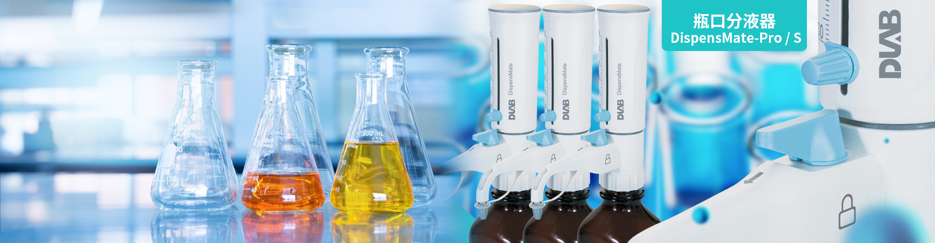 RSN inverter stud wedling machine